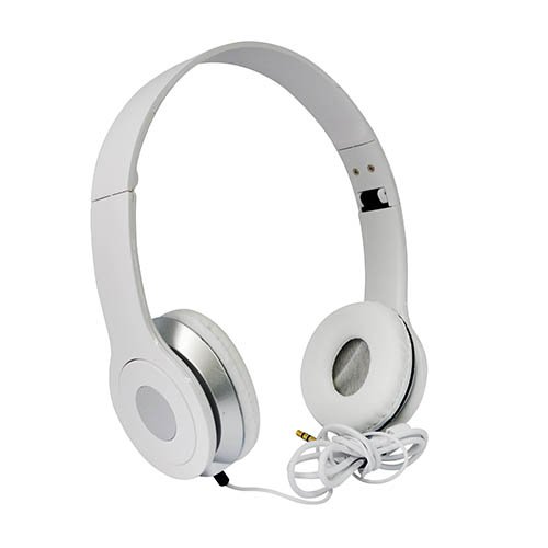 AUDIFONO