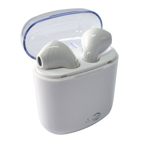 AUDIFONO