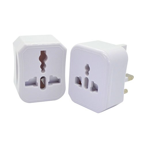 ACCESORIO