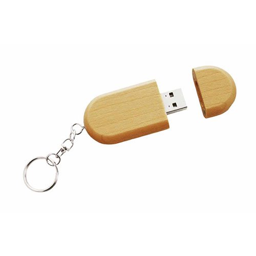 USB