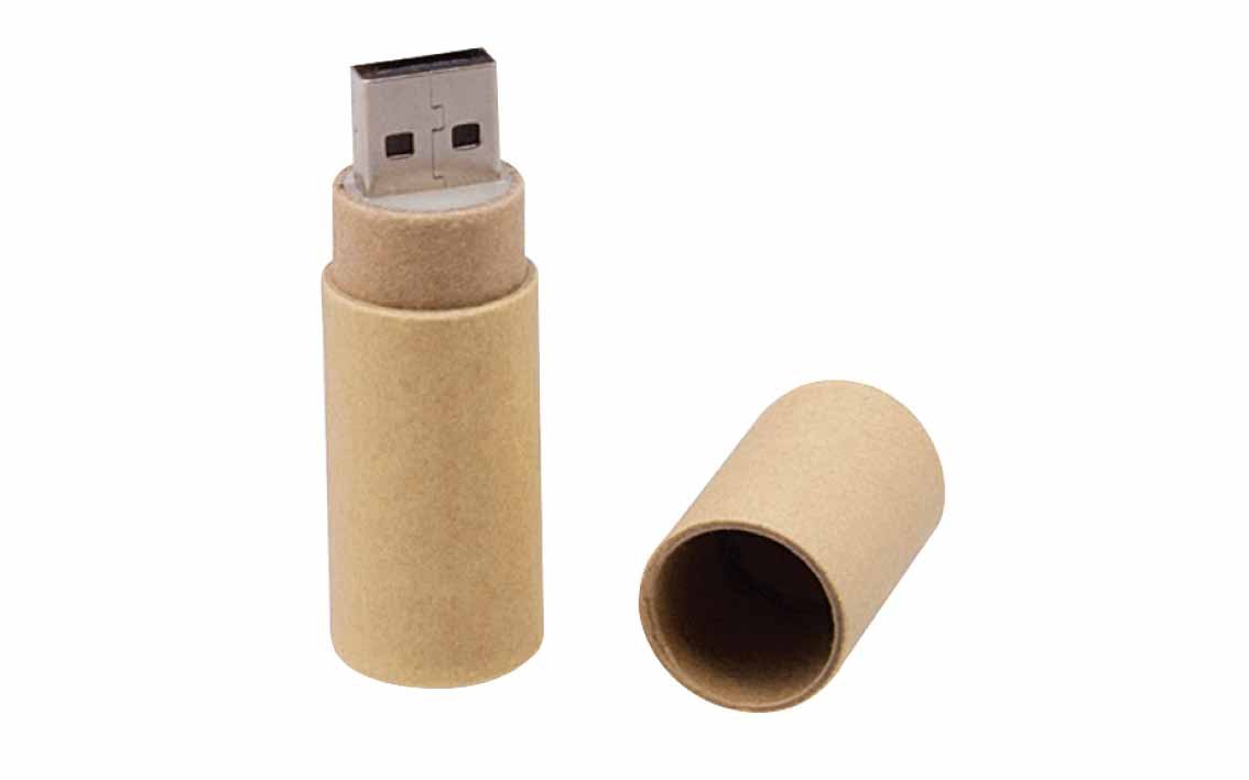 UD-220-(8GB)
