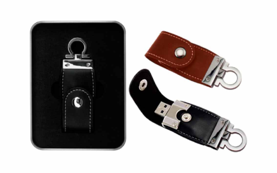 UD-326-(16GB)