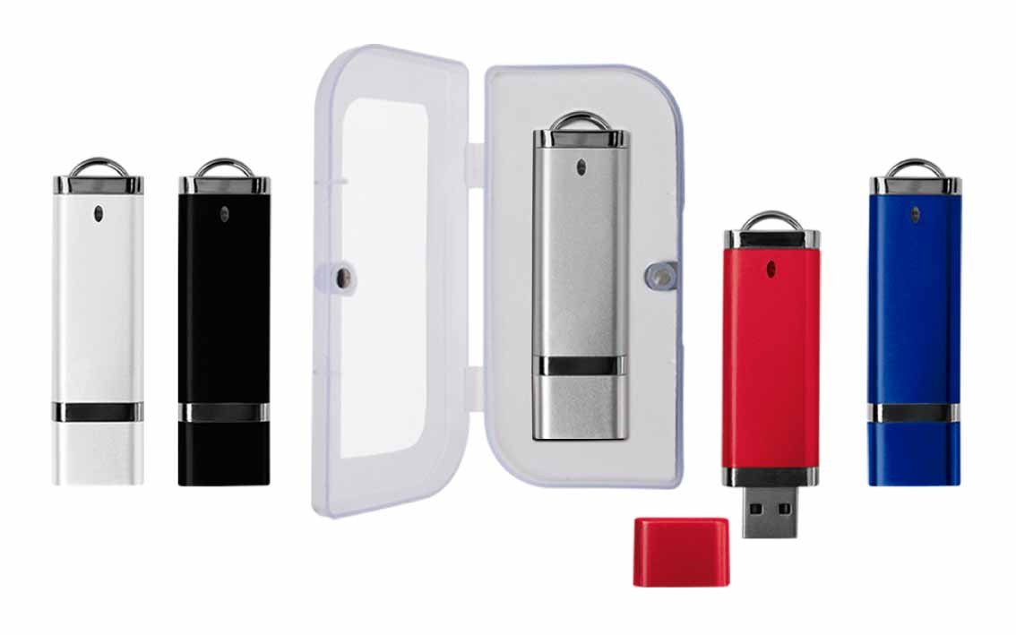 UD-439-(16GB)