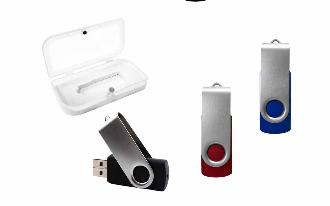 UD-511-(8GB)