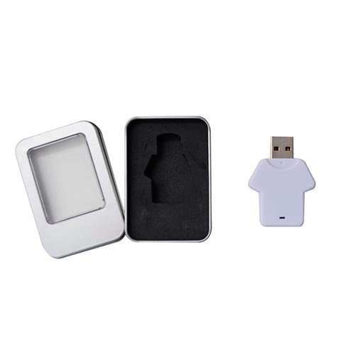 USB