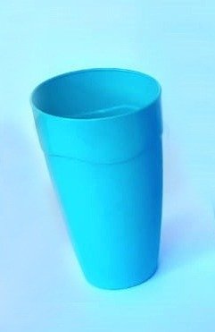 Vaso 02