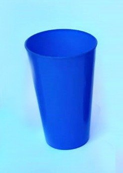 Vaso 03