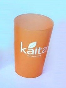 Vaso 05