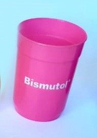 Vaso 06