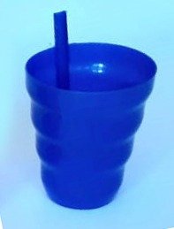 Vaso 07