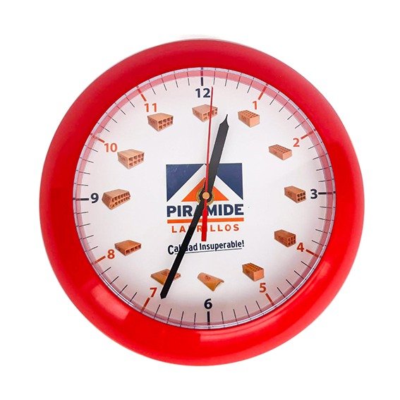 Reloj