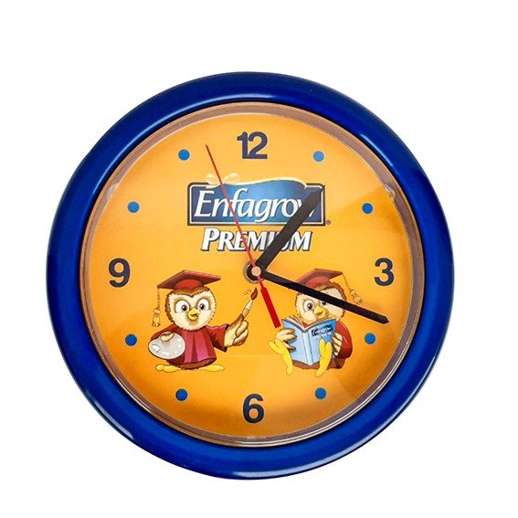 Reloj