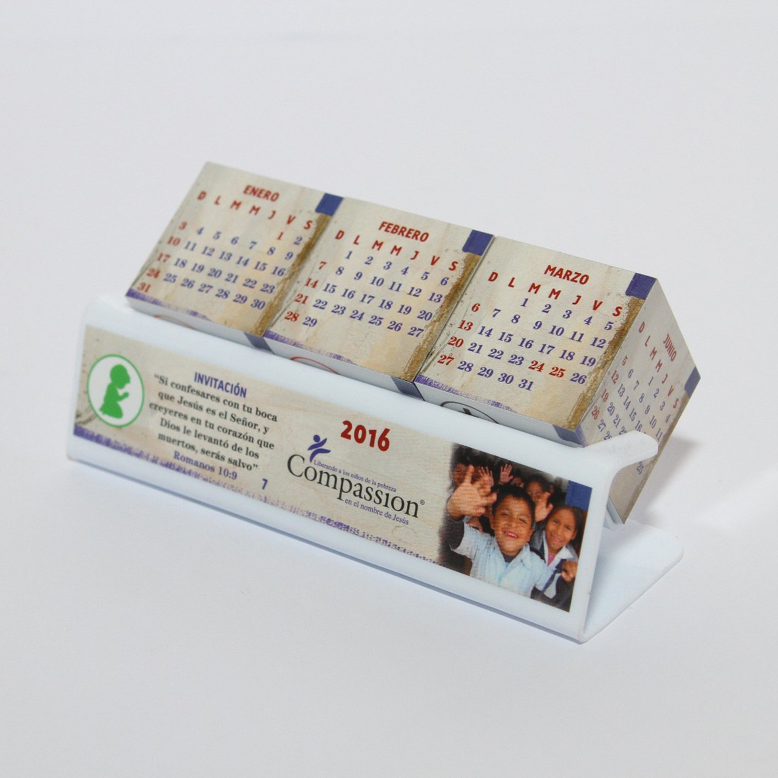 Calendario