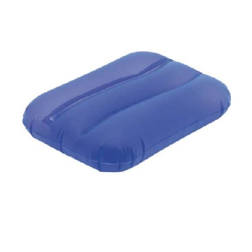 ALMOHADA INFLABLE EGEO