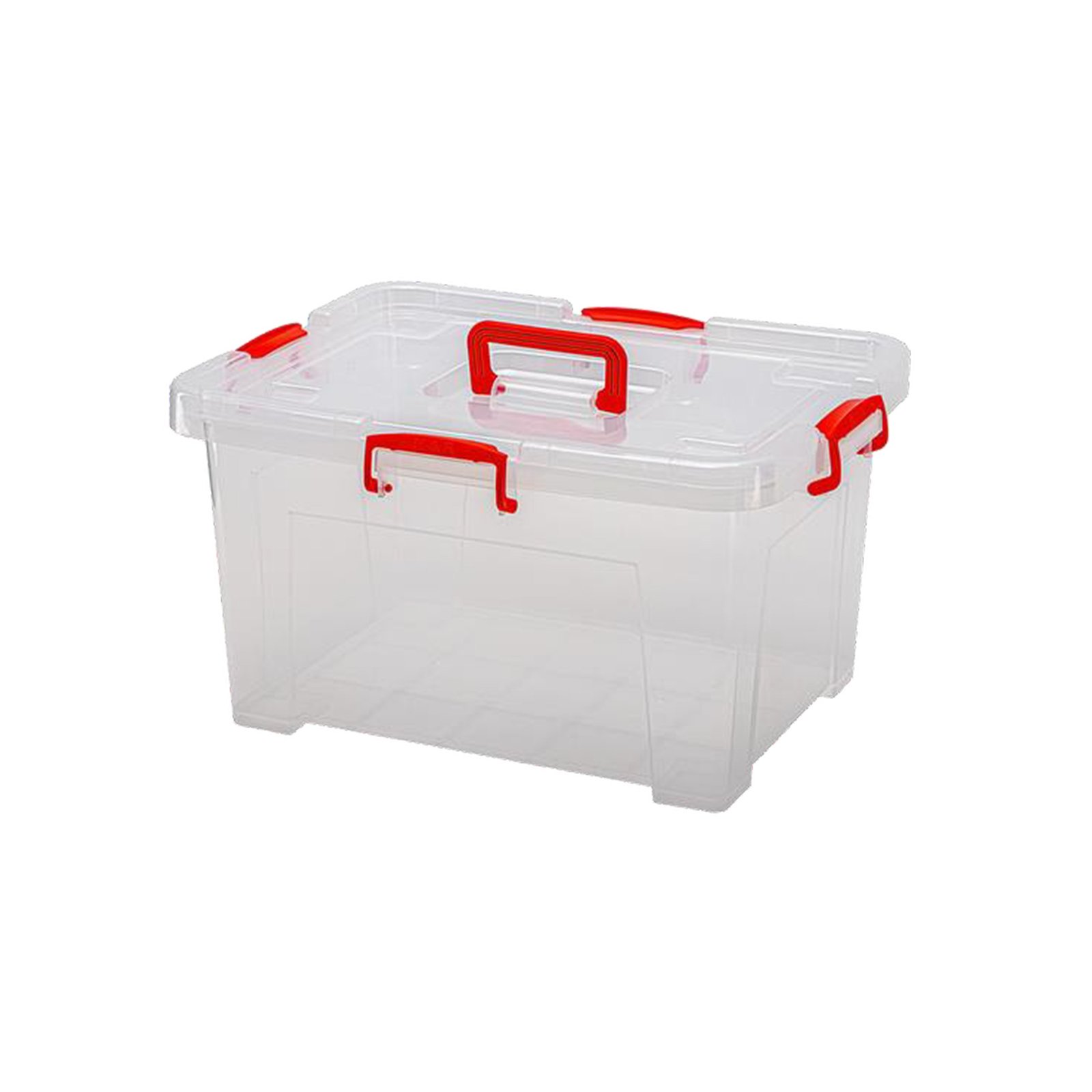 Caja # 22.5