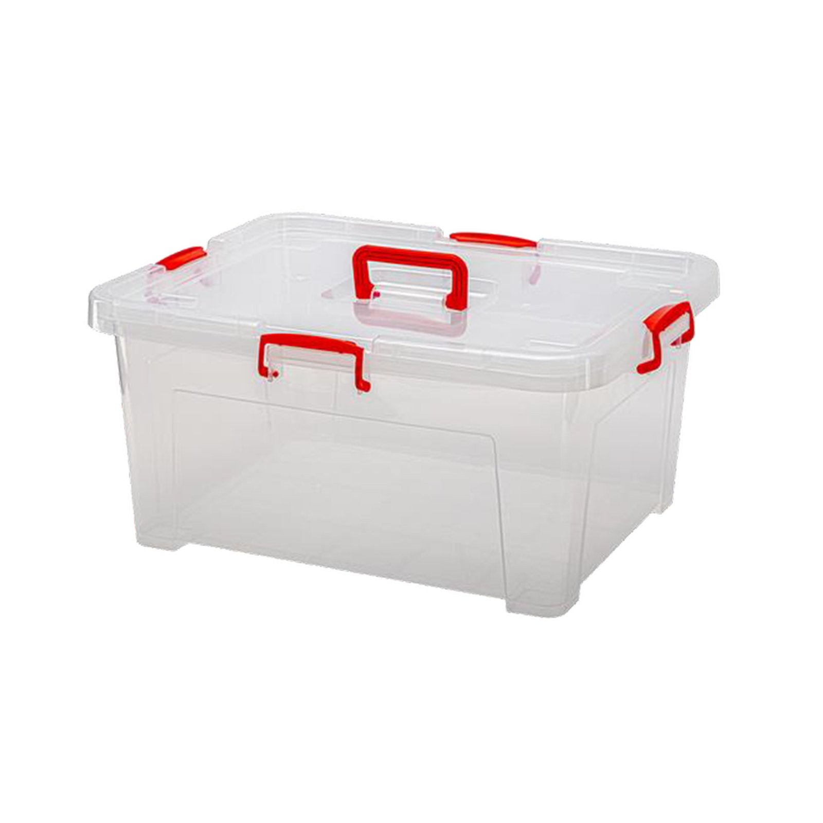 CAJA #35