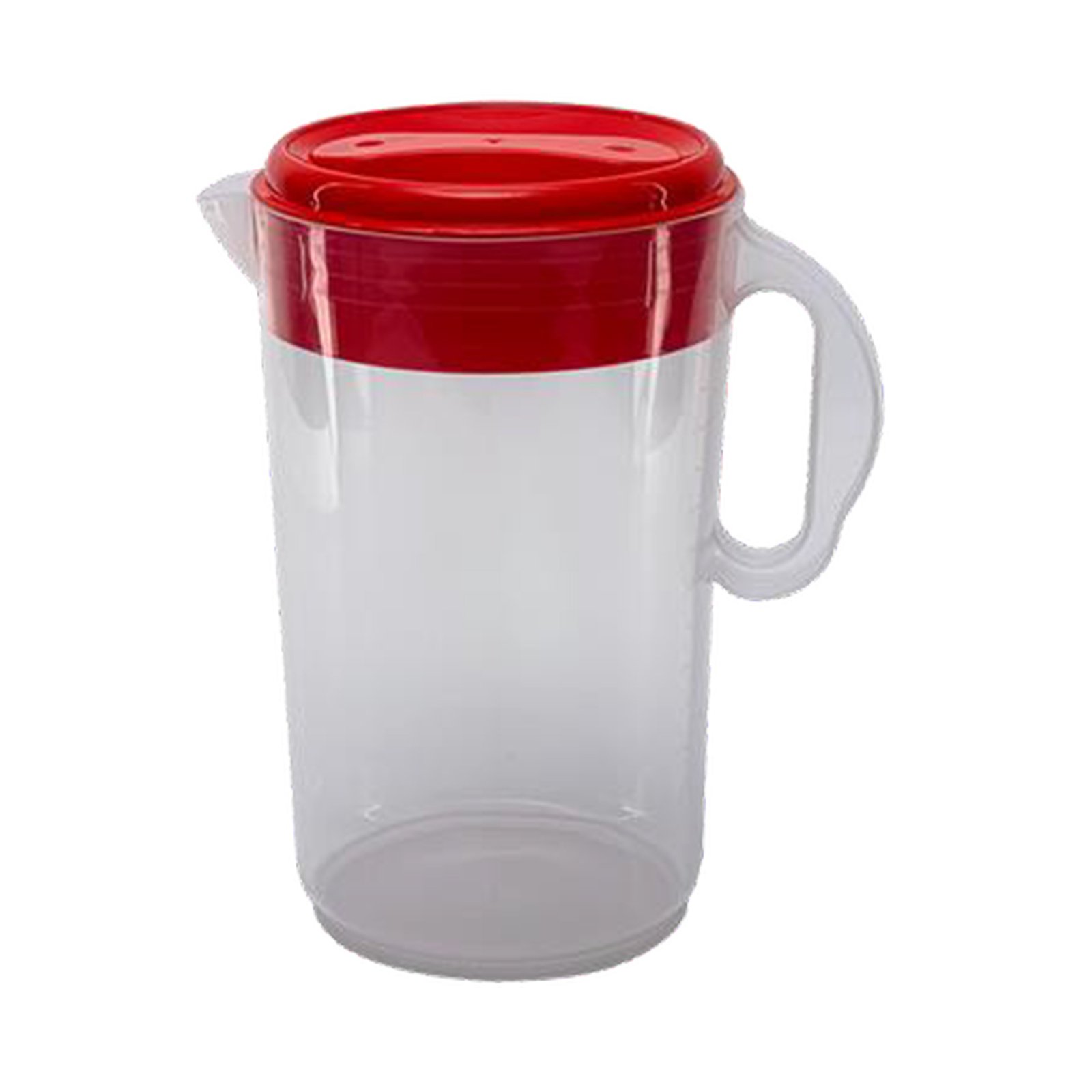 Jarras Redondas 4L