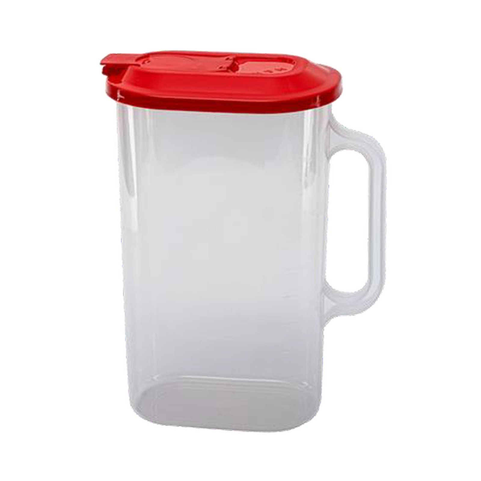 Jarras Ovaladas 3L