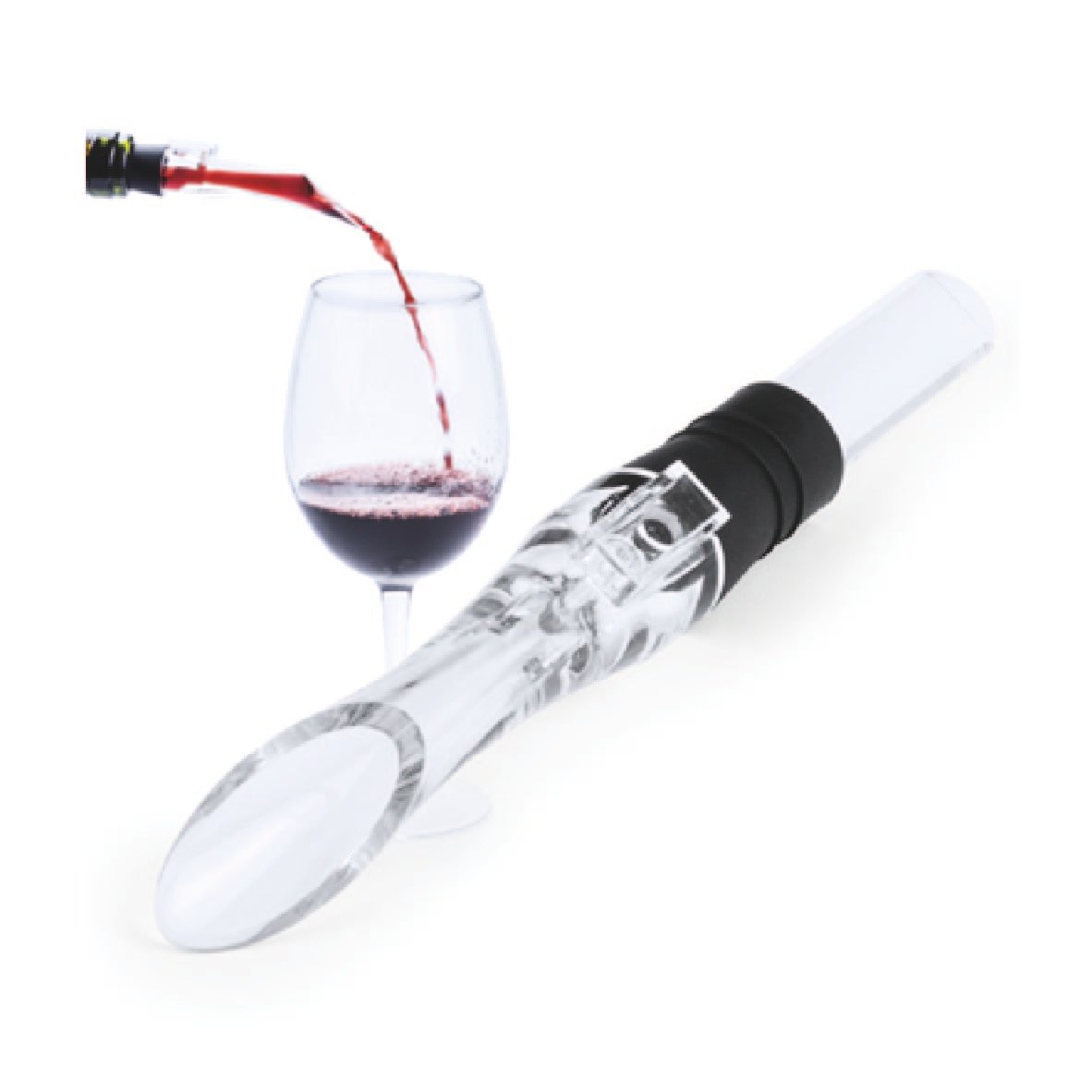 Accesorio de Vino