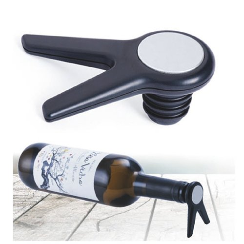 Accesorio de Vino