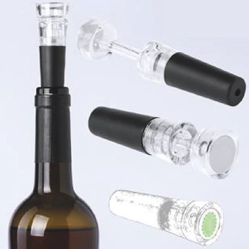 Accesorio de Vino
