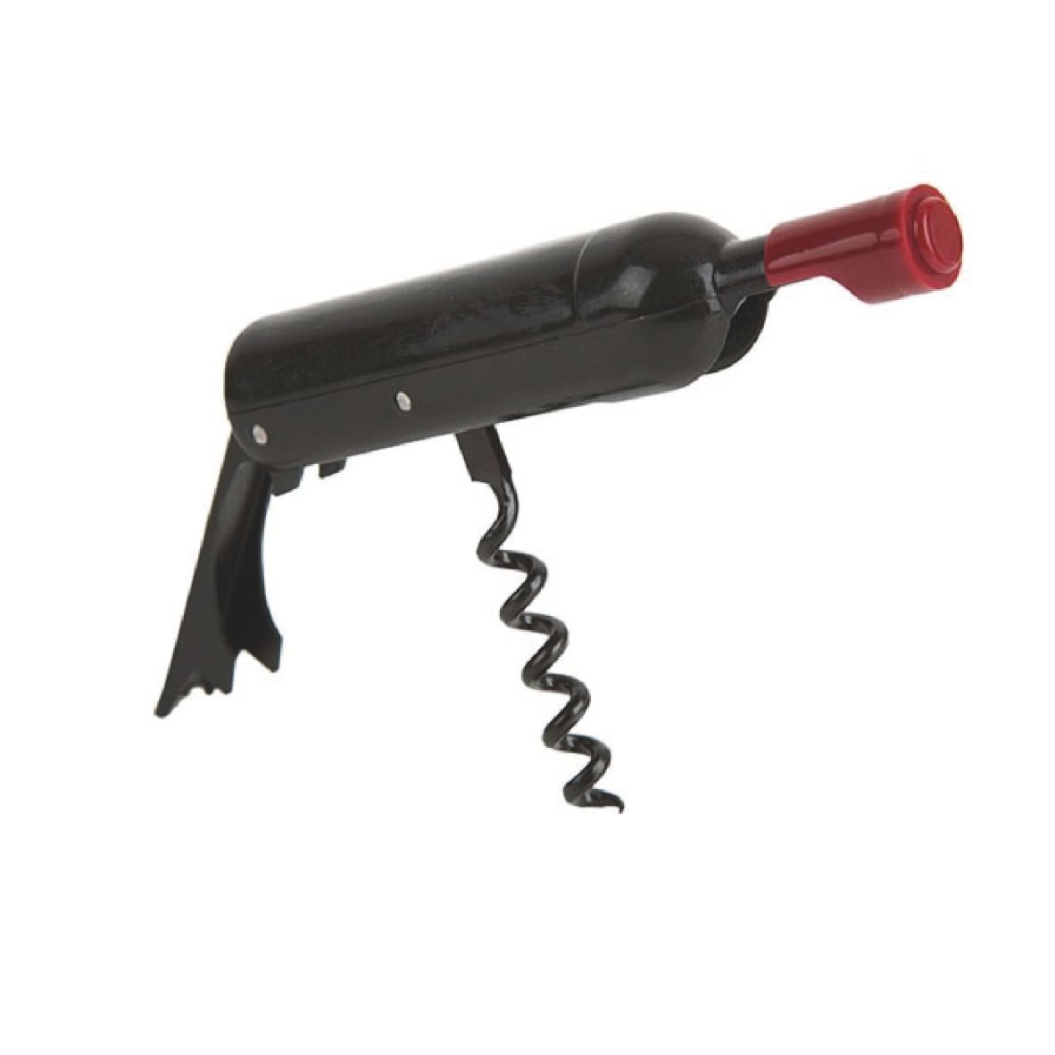 Accesorio de Bar