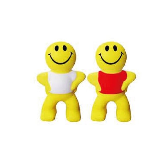 Muñecos