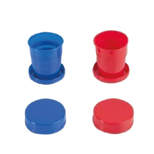 Pastillero
