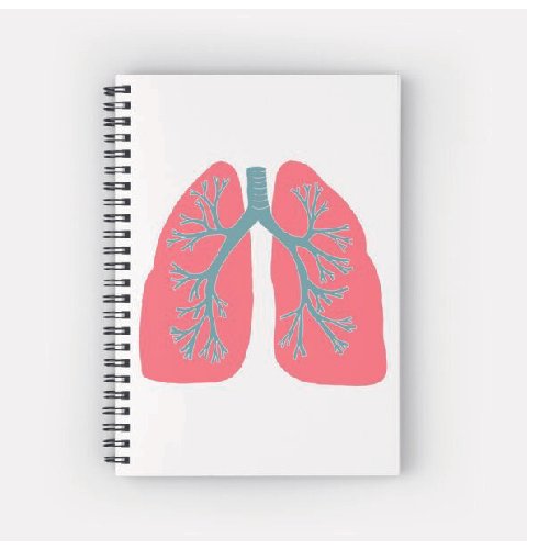 Libretas