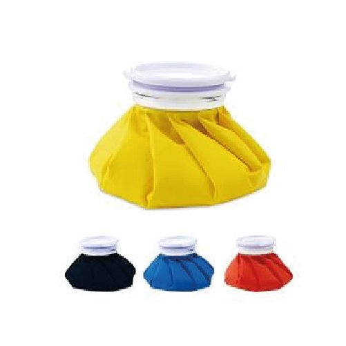 bolsa termica frio – calor