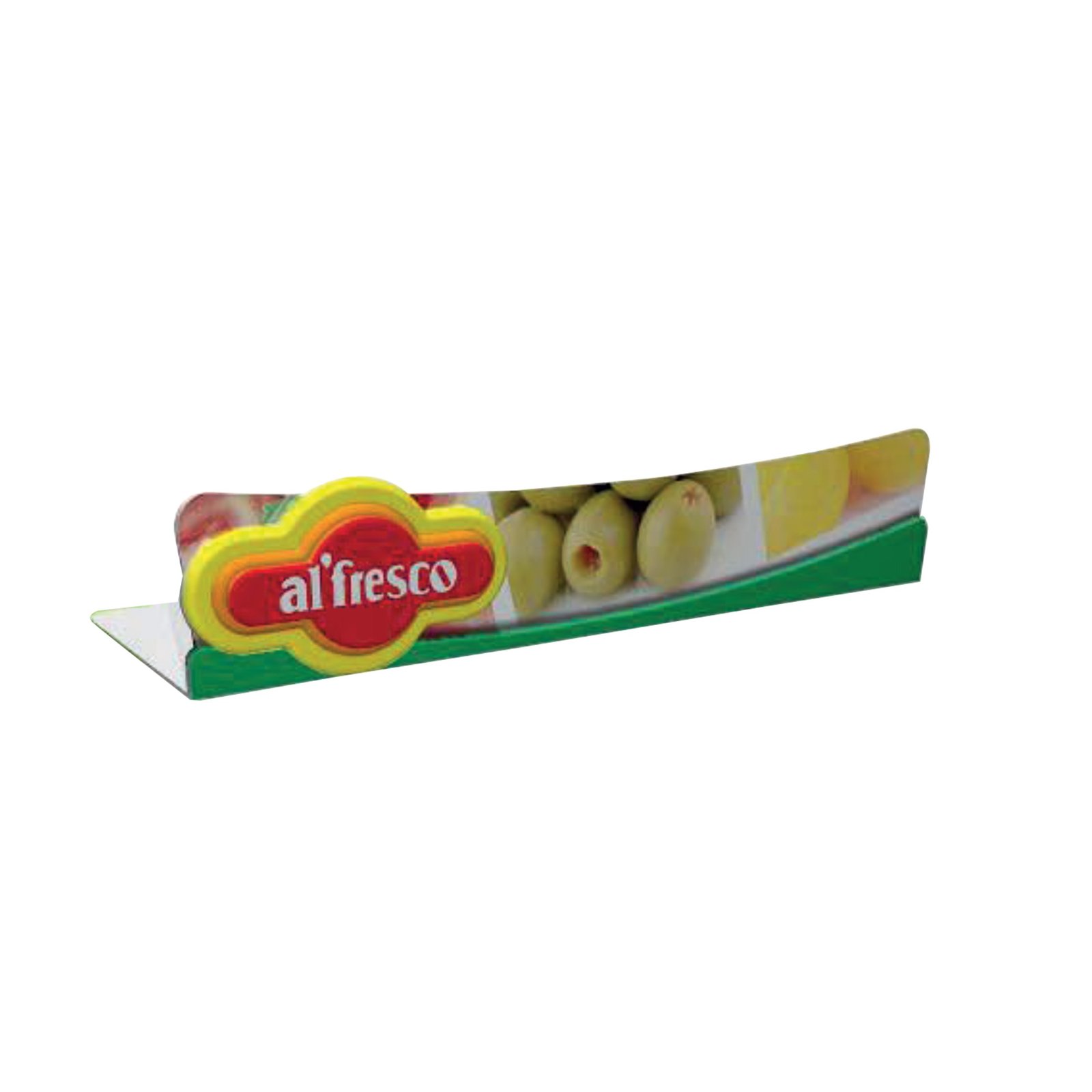 Cenefa