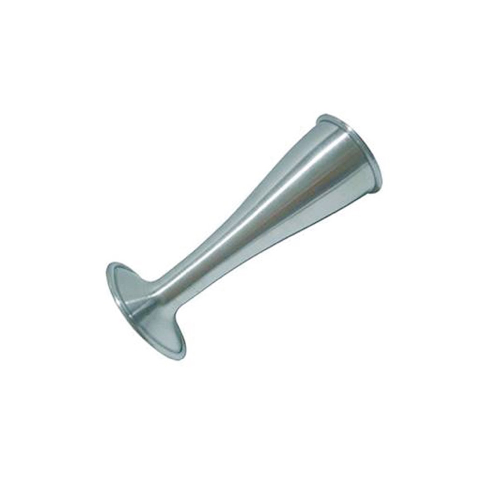 Fetoscopio Metalico