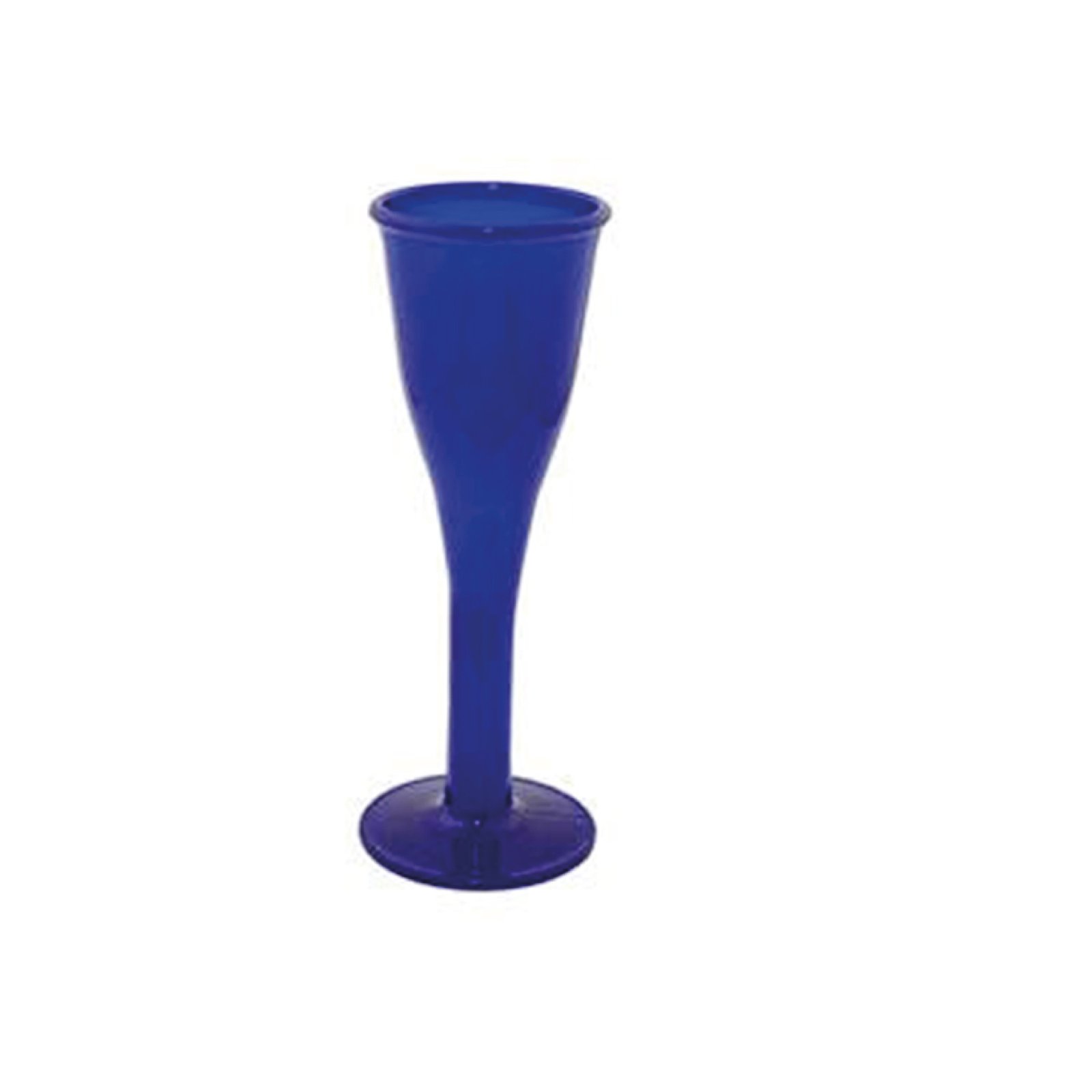 Fetoscopio Plastico