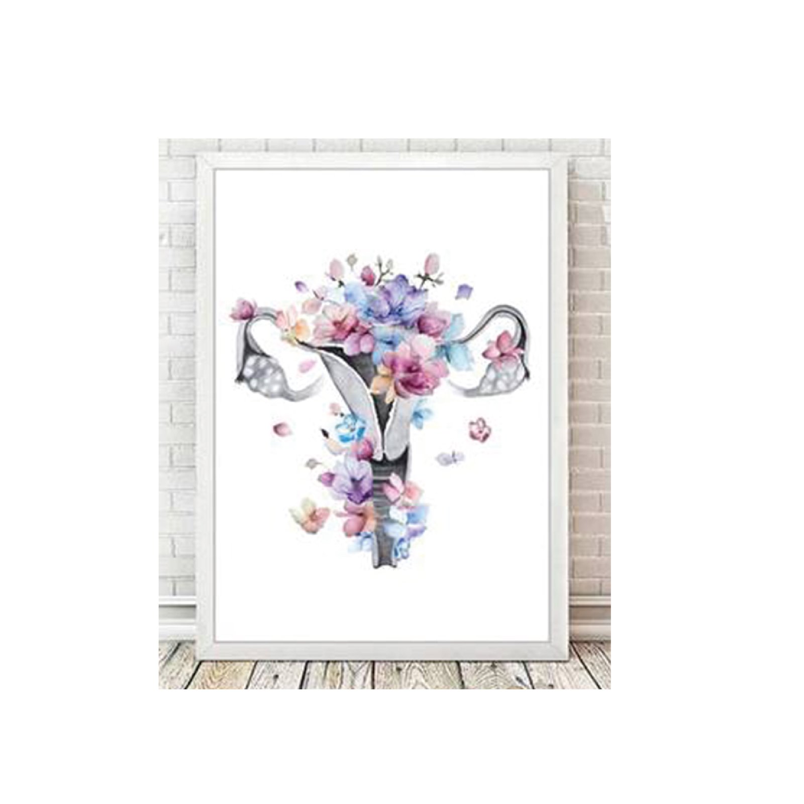 Cuadro Decorativo
