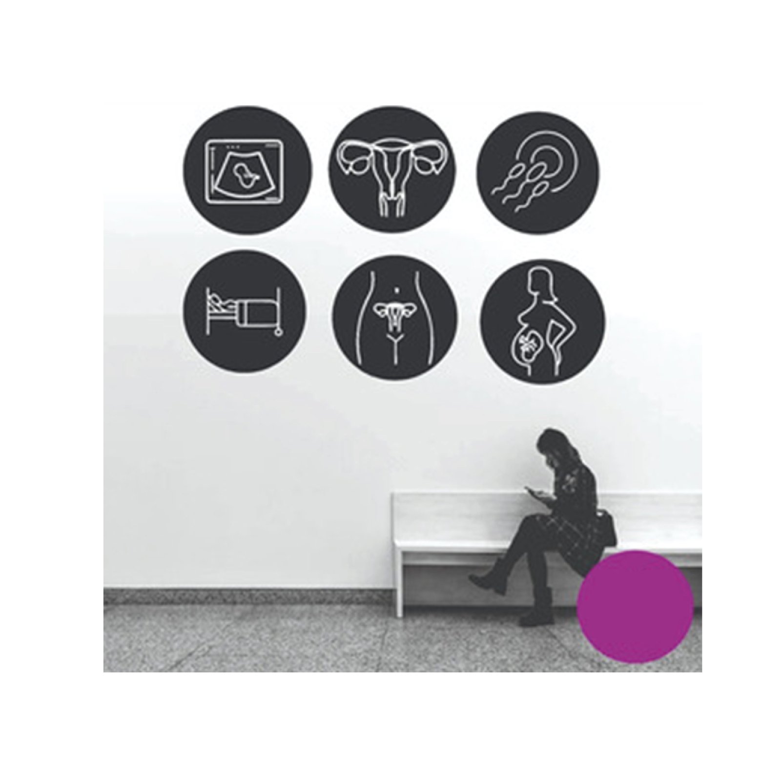Vinil Decorativo