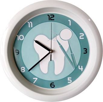 Reloj