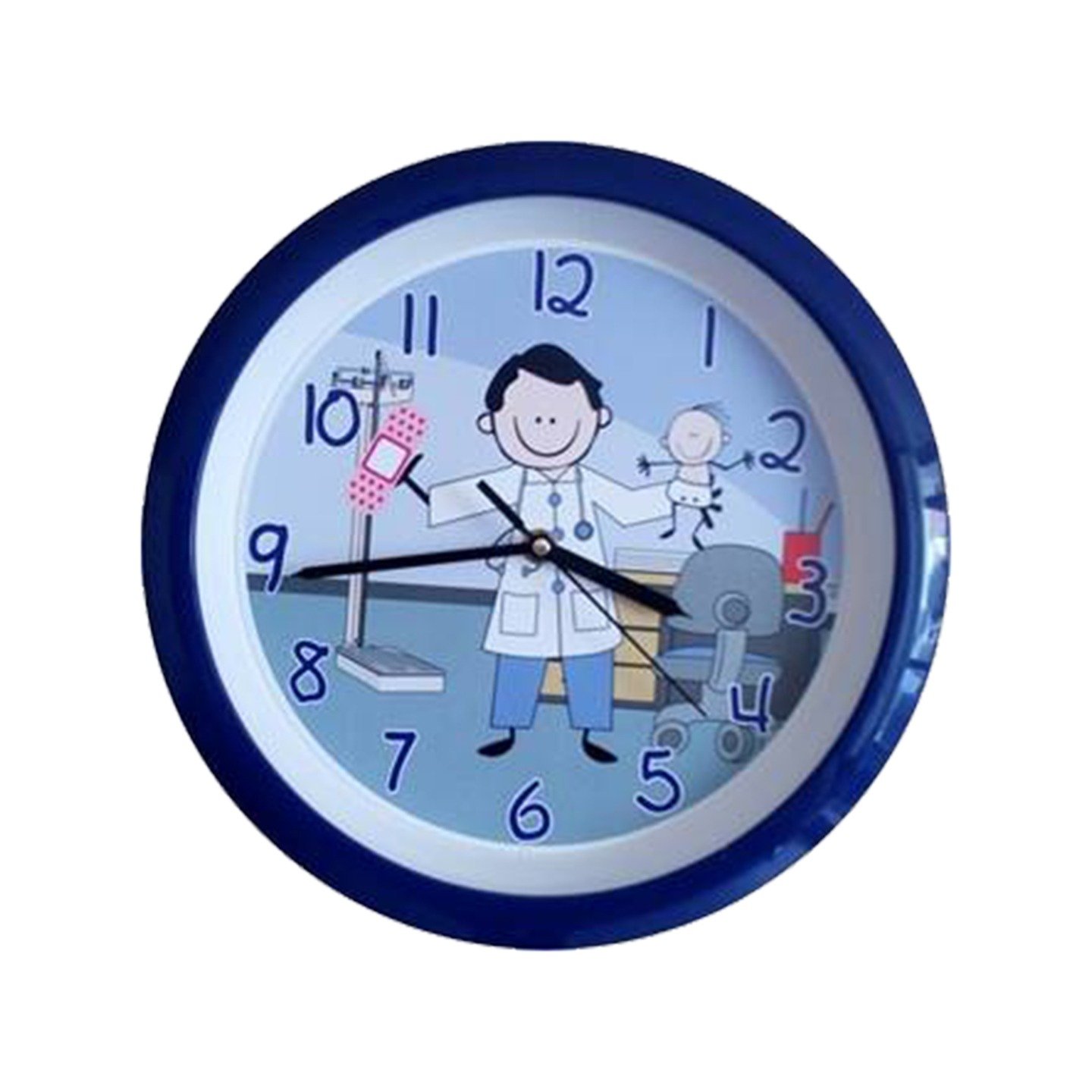 Reloj