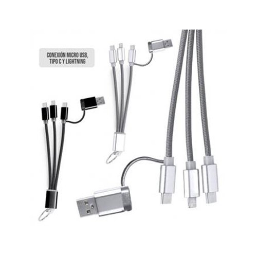 Cable
