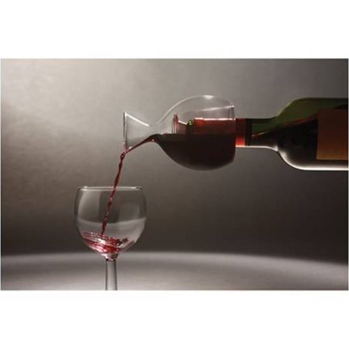 Accesorio de Vino