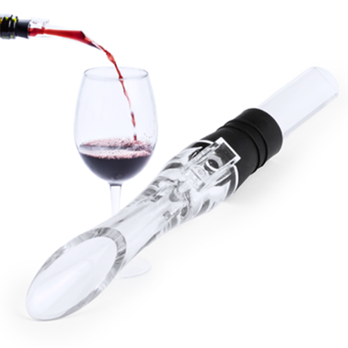 Accesorio de Vino