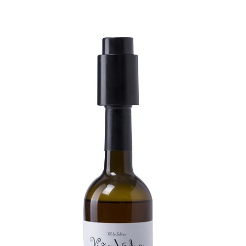 Accesorio de Vino