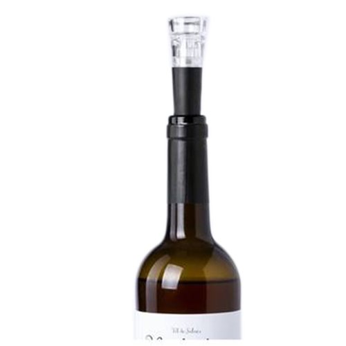 Accesorio de Vino