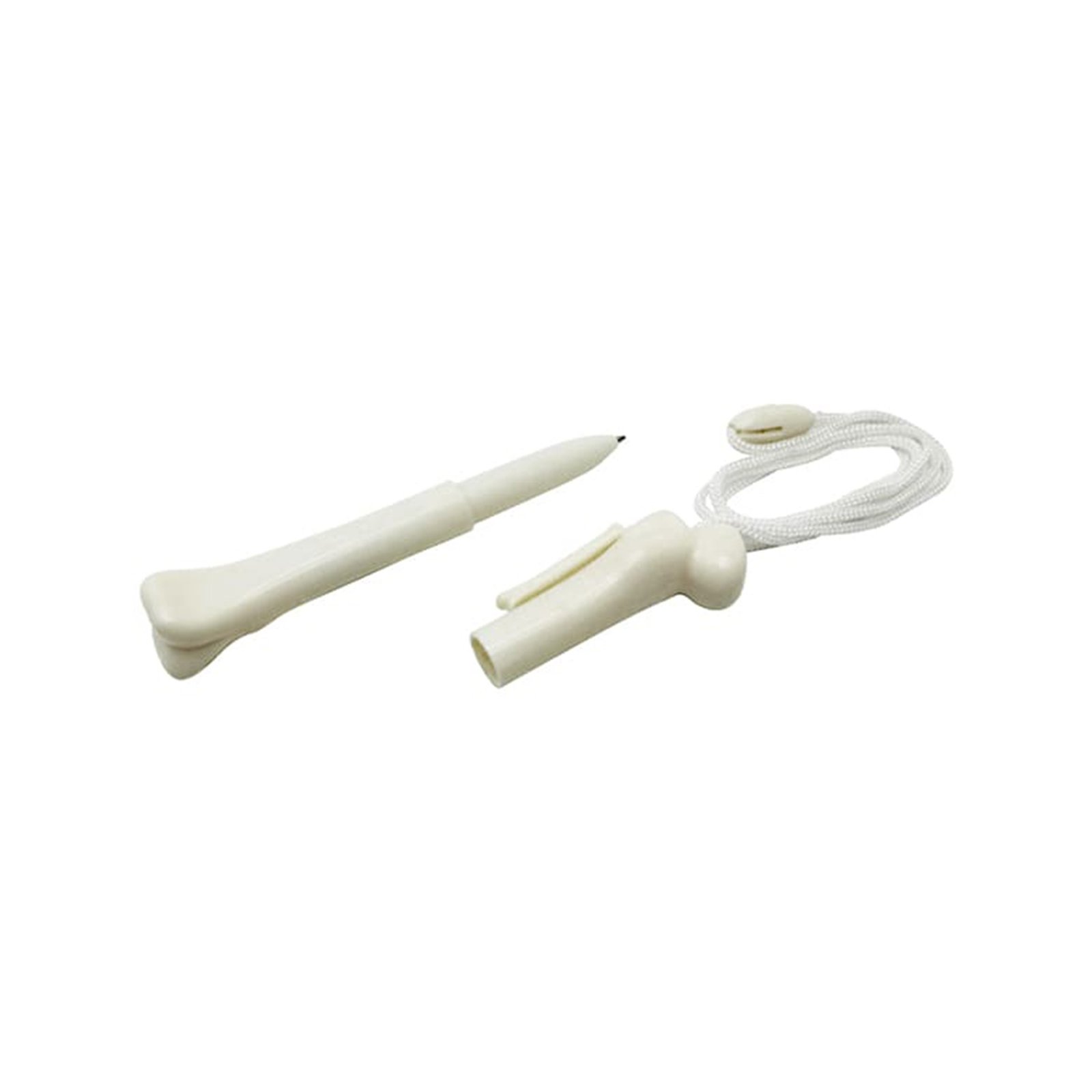 Lapicero Femur