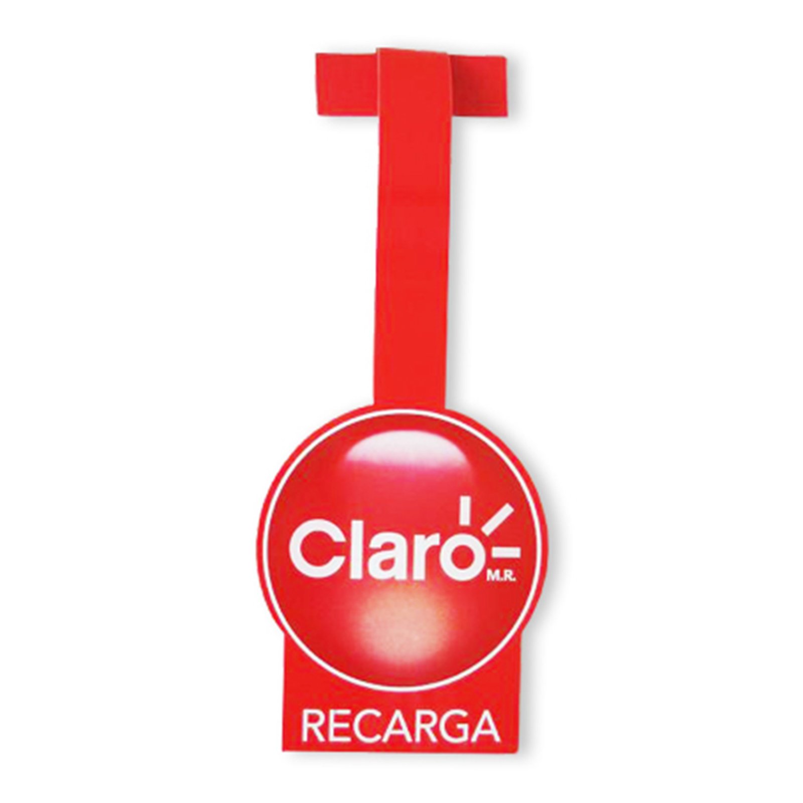 Jalavistas