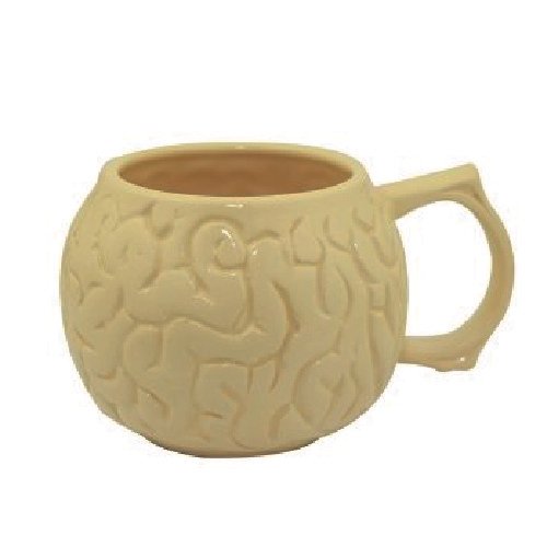 Jarro Ceramico 1
