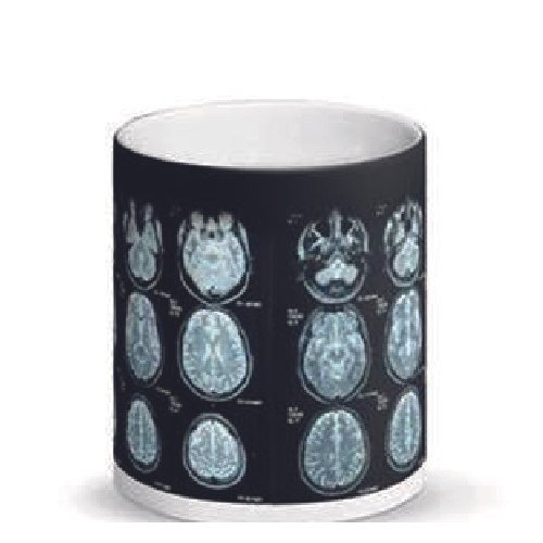 Jarro Ceramico 3