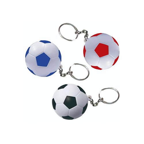 Pelota antiestrez