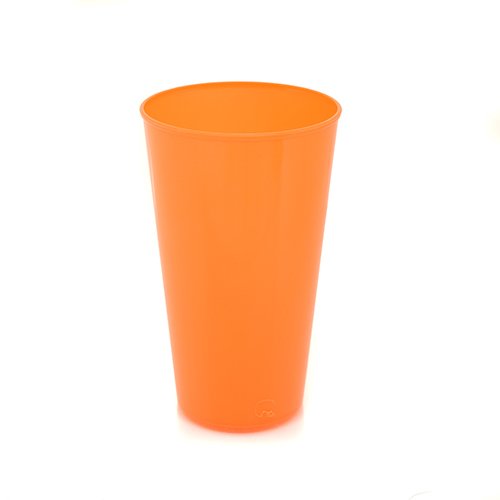 Vaso