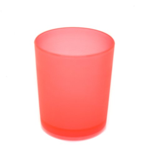 Vaso