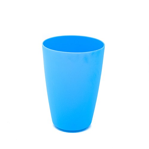 Vaso